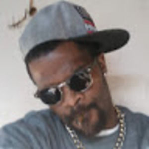 Meet your Posher, Terry tyrone